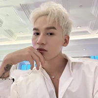 Ali Hoàng Dương