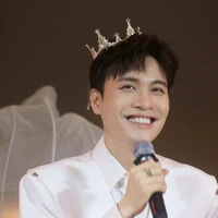 Phạm Anh Duy