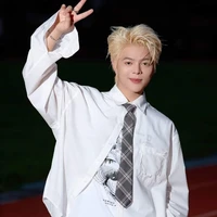 Rhyder(quang anh)<bột>