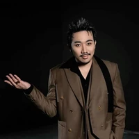 Trấn Thành