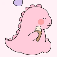 tác giả khủng long hồng