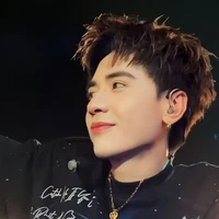 Quang Hùng(phone)