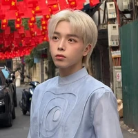 Đức Phúc