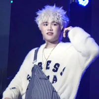 Hoàng Đức Duy