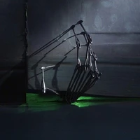 The prototype — 1006