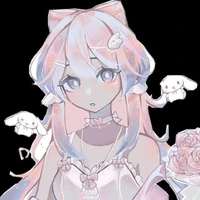 hệ thống cốt truyện