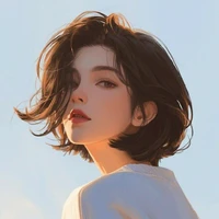 phu nhân(mẹ thanh linh)