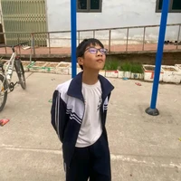 Lưu Hải Đăng(cảnh)