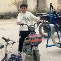 Tạ Việt Anh(vanh)