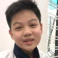 Vũ Phúc Lộc(mộc)