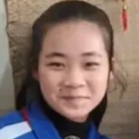 Đào Thanh Ngọc(ngọc)