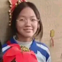 Vũ Linh Nhi(nhi)