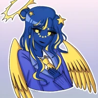 E.U