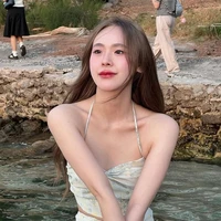 Wanwimol Jaenasavamethee (Nàng)