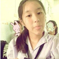 Sả Lỳ