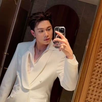 Dương Domic