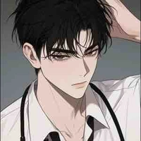 Cố Hải Lâm(bạn na9)