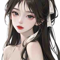 Tống Thương An(b3)