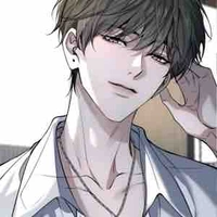 Dương Cố Minh(na9)