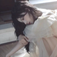 Yukiri