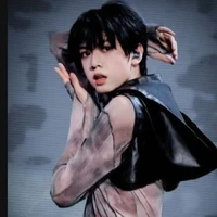 Trương Quế Nguyên (anh)