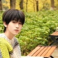 Tả Kỳ Hàm (nó)