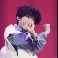 Dương Bác Văn (anh ta)