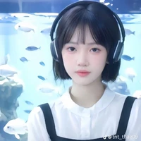 tác giả (sara)