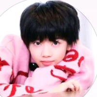 Trương Hàm Thụy (em)