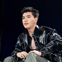Trần Minh Hiếu