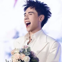 Lê Quang Hùng