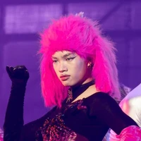 Nguyễn Thiện Pháp
