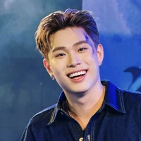 Trần Đăng Dương