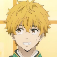 Akihiko Nirei