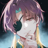 Suou Hayato