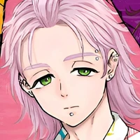 Mitsuki Kiryu