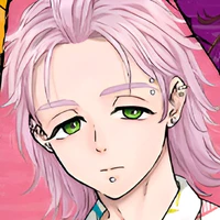 Mitsuki Kiryu