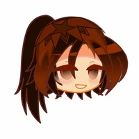 T/g
