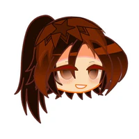 T/g