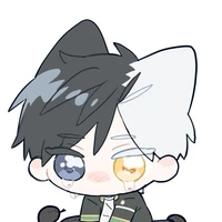 bạn đoán xem :))