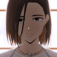 Tachibana Kotoha