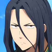 Sugishita Kyotaro