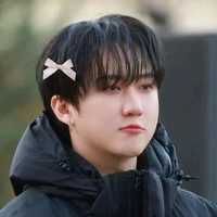 Changbin
