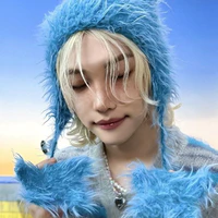 Yongbok