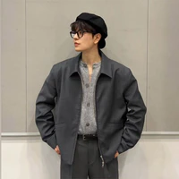Seungmin