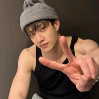 Bang Chan