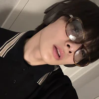 Jeongin