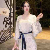 Trương Tiểu My