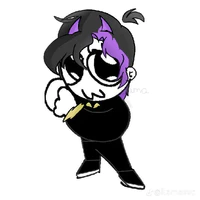Buckyy