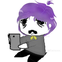 Pur